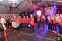 Thumbs/tn_Kroegentocht 2017 141.jpg